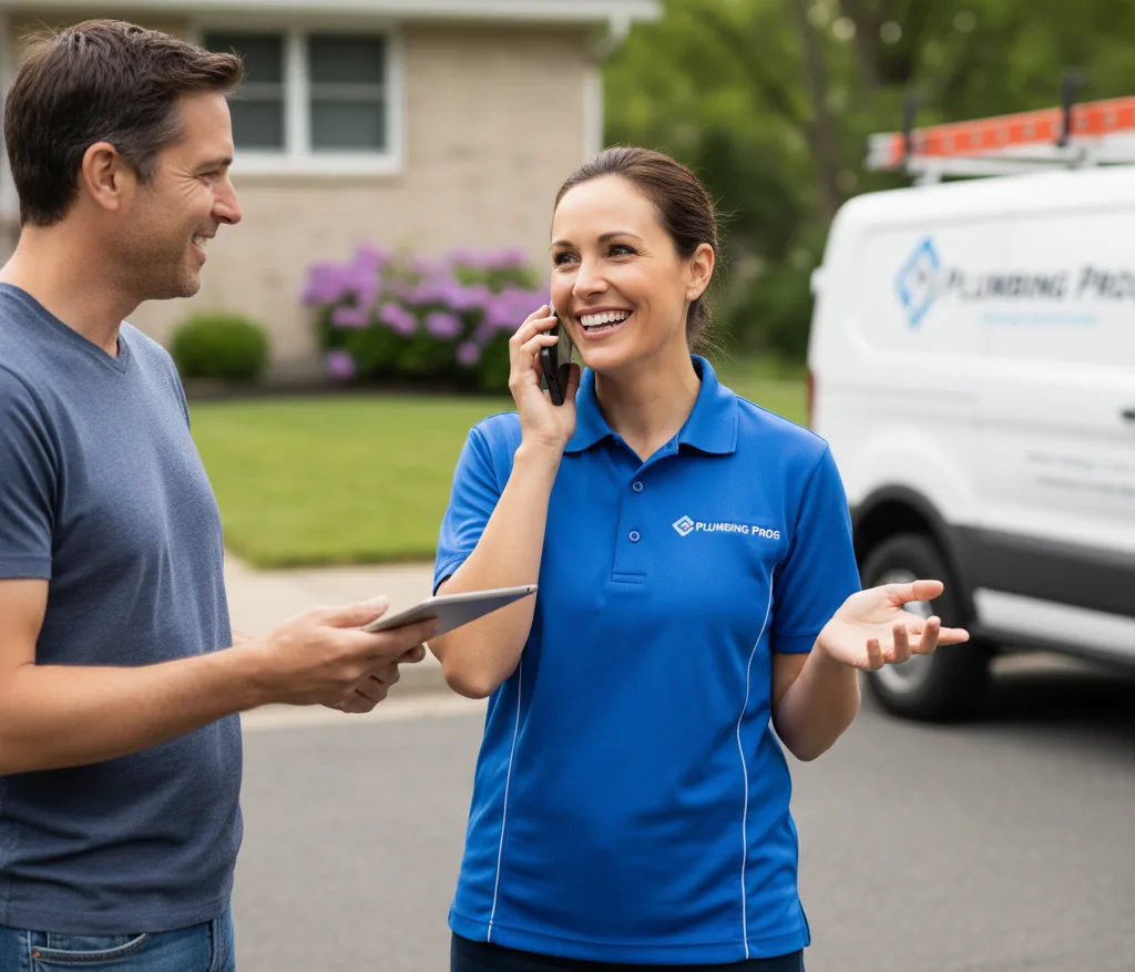 Sewer Line Repair in Glasgow, MT